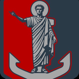 Una de las imágenes del historial de logotipos de esta comunidad