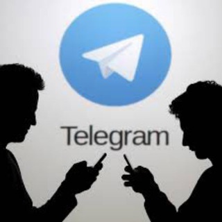 Logo de la comunidad de Telegram — Повістка дня