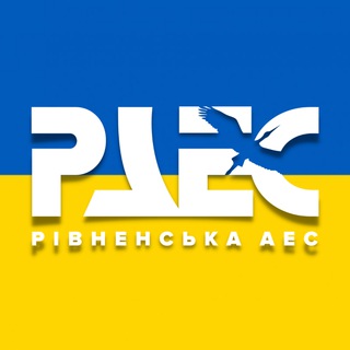 Одине з зображень історіі логотипів цієї спільноти