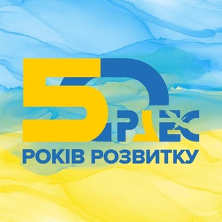 Одине з зображень історіі логотипів цієї спільноти