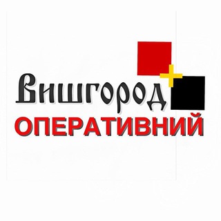 Одине з зображень історіі логотипів цієї спільноти
