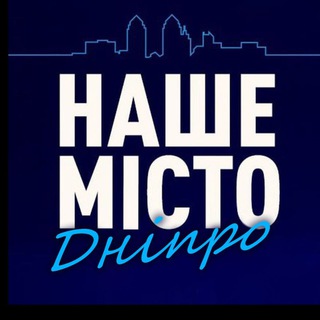 Одине з зображень історіі логотипів цієї спільноти