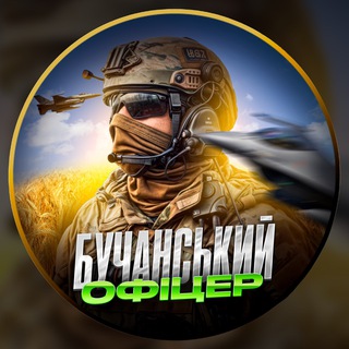 One of the images from the logo history of this community