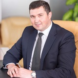 Логотип телеграм спільноти - 🇺🇦 Адвокат Ігор Липявка