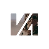 Logo de la comunidad de Telegram — Vae Victis 🇺🇦✙