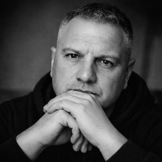 Одине з зображень історіі логотипів цієї спільноти