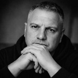 Логотип телеграм спільноти - NUSS