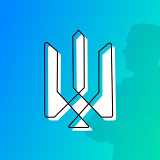 Una de las imágenes del historial de logotipos de esta comunidad