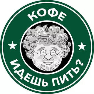 Una de las imágenes del historial de logotipos de esta comunidad