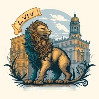 One of the images from the logo history of this community
