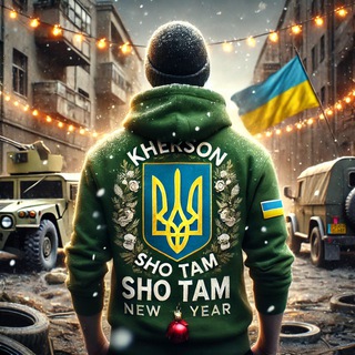 Одине з зображень історіі логотипів цієї спільноти