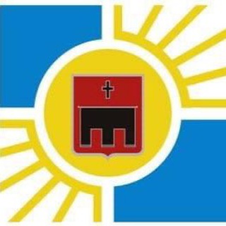 Одине з зображень історіі логотипів цієї спільноти