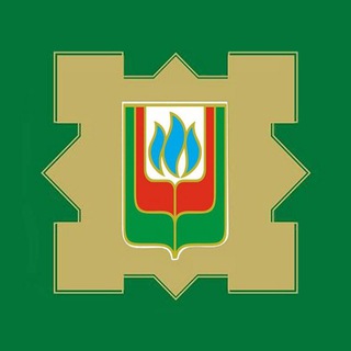 Одине з зображень історіі логотипів цієї спільноти