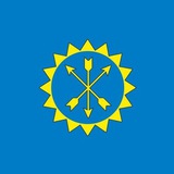 Логотип телеграм спільноти - Хмельницькі новини | Новости Хмельницкого