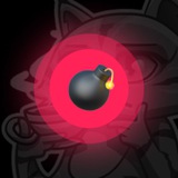 Logo de la comunidad de Telegram — Глухів (важливо)