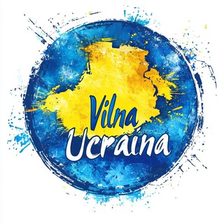 Одине з зображень історіі логотипів цієї спільноти