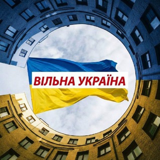 Одине з зображень історіі логотипів цієї спільноти