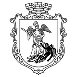 Логотип телеграм спільноти - Гадяч