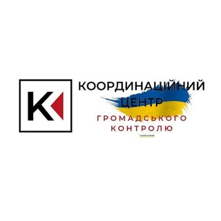 Una de las imágenes del historial de logotipos de esta comunidad