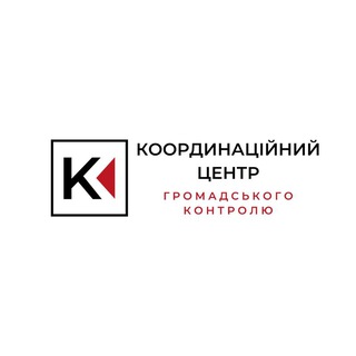 Una de las imágenes del historial de logotipos de esta comunidad