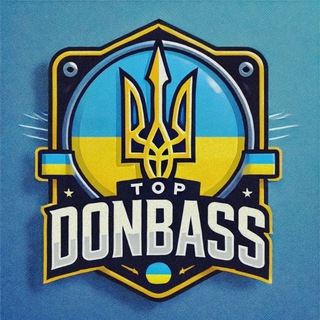 Одине з зображень історіі логотипів цієї спільноти