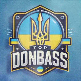Одине з зображень історіі логотипів цієї спільноти