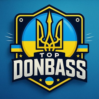 Одине з зображень історіі логотипів цієї спільноти