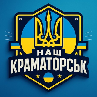 Одине з зображень історіі логотипів цієї спільноти