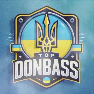 Одине з зображень історіі логотипів цієї спільноти