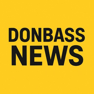 Одине з зображень історіі логотипів цієї спільноти