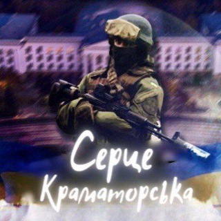 Одине з зображень історіі логотипів цієї спільноти