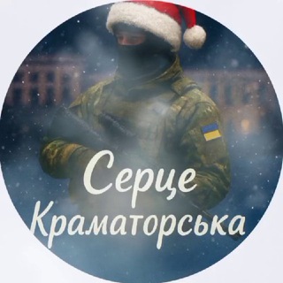 Одине з зображень історіі логотипів цієї спільноти
