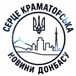 Одине з зображень історіі логотипів цієї спільноти