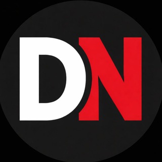 Одине з зображень історіі логотипів цієї спільноти