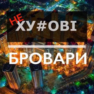 Одине з зображень історіі логотипів цієї спільноти