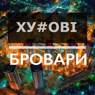 Одине з зображень історіі логотипів цієї спільноти