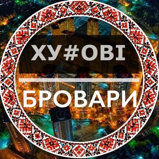 Одине з зображень історіі логотипів цієї спільноти