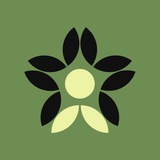 Logo de la comunidad de Telegram — РАЗОМ