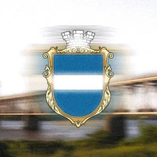 Одине з зображень історіі логотипів цієї спільноти