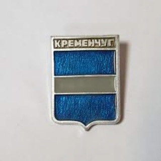 Одине з зображень історіі логотипів цієї спільноти