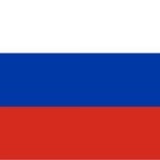 Логотип телеграм спільноти - Подслушано Кременчуг