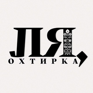 Одине з зображень історіі логотипів цієї спільноти