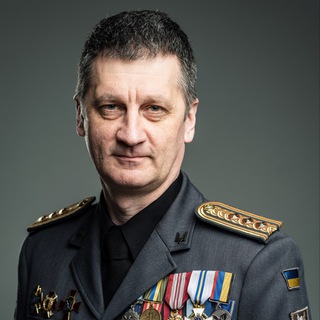 Одине з зображень історіі логотипів цієї спільноти