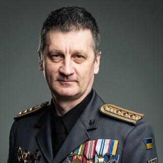 Одине з зображень історіі логотипів цієї спільноти