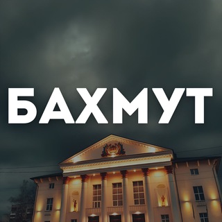 Одине з зображень історіі логотипів цієї спільноти