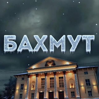 Одине з зображень історіі логотипів цієї спільноти