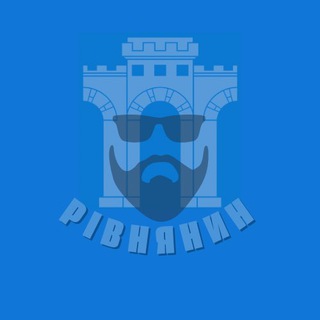 Одине з зображень історіі логотипів цієї спільноти