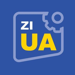 Одине з зображень історіі логотипів цієї спільноти