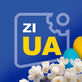 Одине з зображень історіі логотипів цієї спільноти