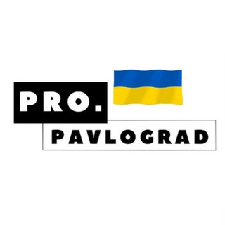 Одине з зображень історіі логотипів цієї спільноти